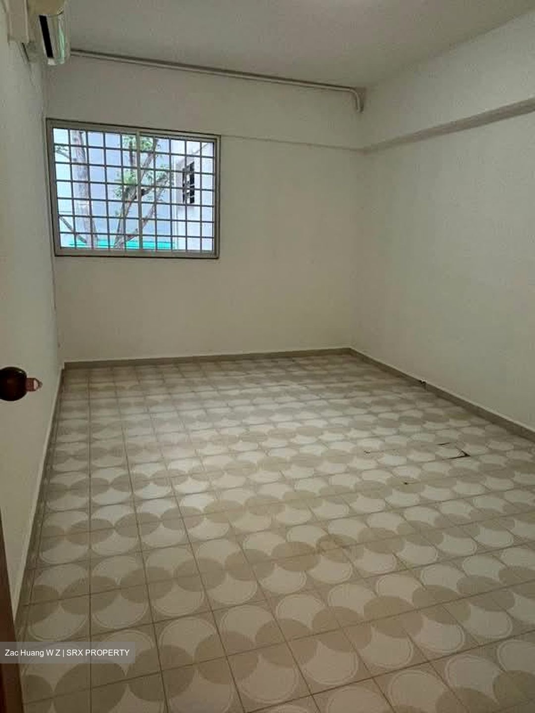 Blk 906 TAMPINES PALMSVILLE (Tampines), HDB 4 Rooms #546243741